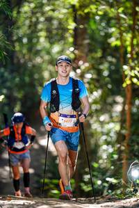 BIB: 5077
                            <button type="button" onclick="openModal(18938845)" class="btn btn-primary btn-sm float-right btn-popup" data-toggle="modal" data-target=".modal-high-quality">
                        <i class="fas fa-shopping-cart"></i> Add to Cart
                    </button>
                                            <button type="button" onclick="isThisMe(18938845, true)" class="btn btn-success btn-sm float-right btn-popup btn-isme hidden" data-toggle="tooltip" data-placement="bottom" title="นี่คือรูปของคุณใช่ไหม คลิกที่นี่เพื่อเอาเข้าอัลบั้ม">
                        <i class="fas fa-plus"></i> Add to album
                    </button>
                    <button type="button" onclick="isThisMe(18938845, false)" class="btn btn-warning btn-sm float-right btn-popup btn-isnotme hidden">
                        <i class="fas fa-ban"></i> Remove from album
                    </button>